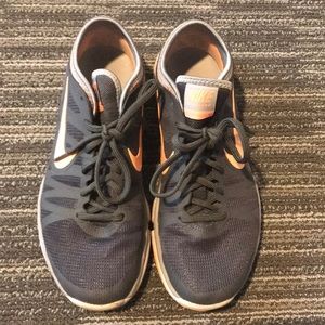 Nike Training Flex Supreme TR3